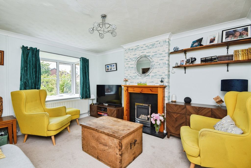 Property photo 3 of 20 Pbox-Img.Jpg