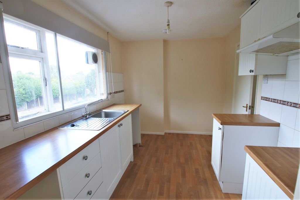 Property photo 3 of 9 Img_9880