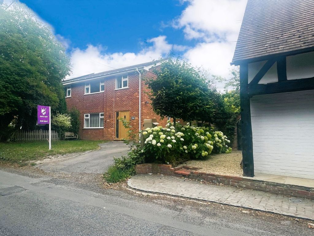 Property photo 1 of 17 1 Gr 05/08