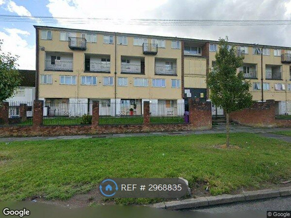 Property photo 1 of 1