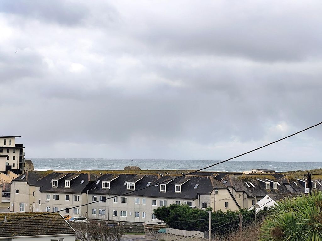 Additional image 7 of 4 bed detached house for saleBudnic Hill, Perranporth TR6