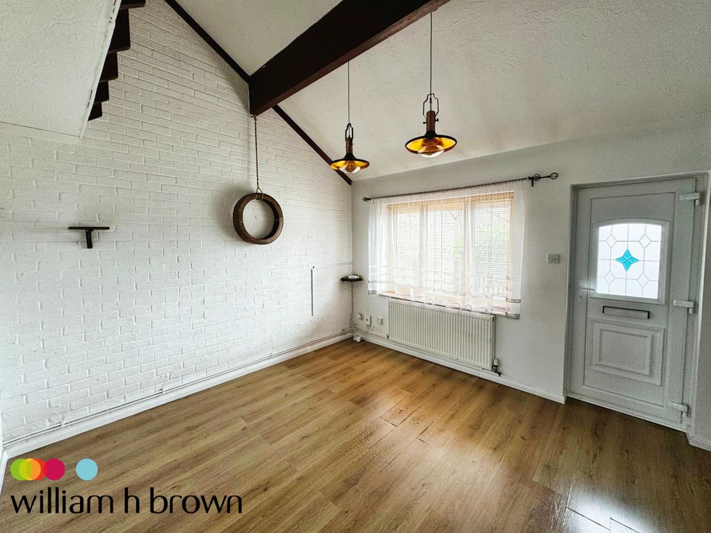 Property photo 2 of 6 View