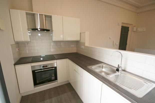 Property photo 2 of 4 Kitchen