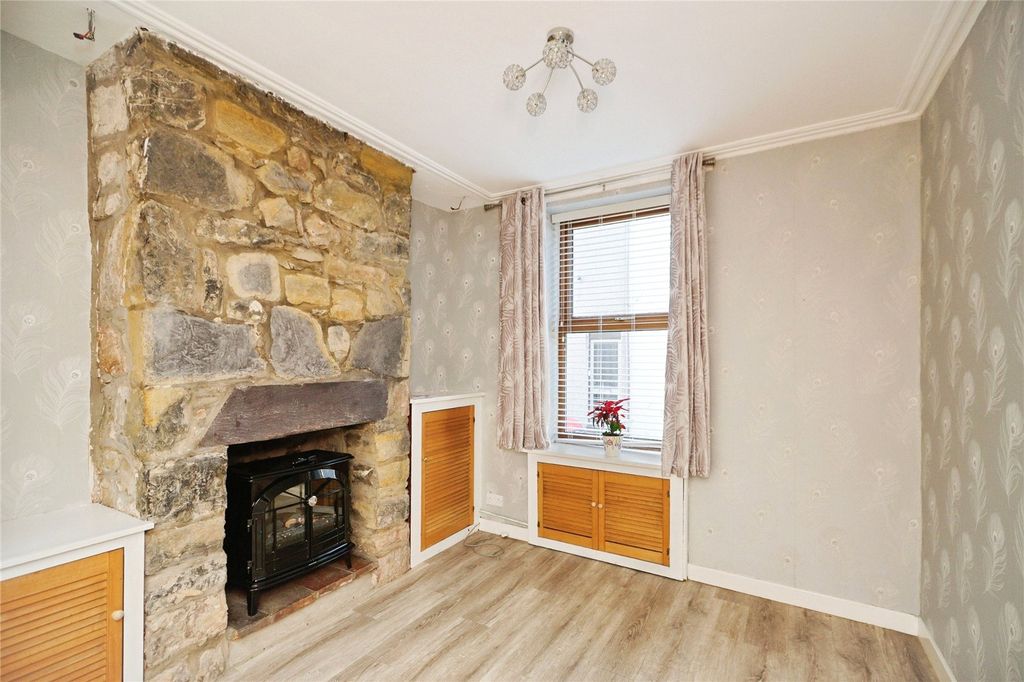 Property photo 2 of 22 Picture No. 06