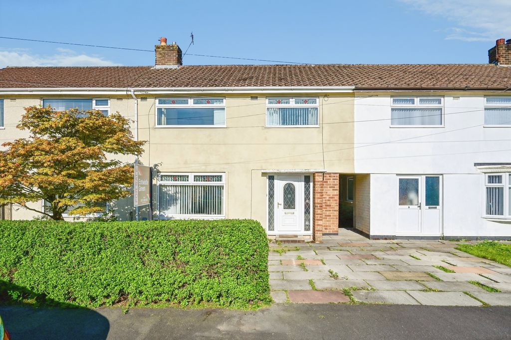 Property photo 1 of 14 Pbox-Img.Jpg