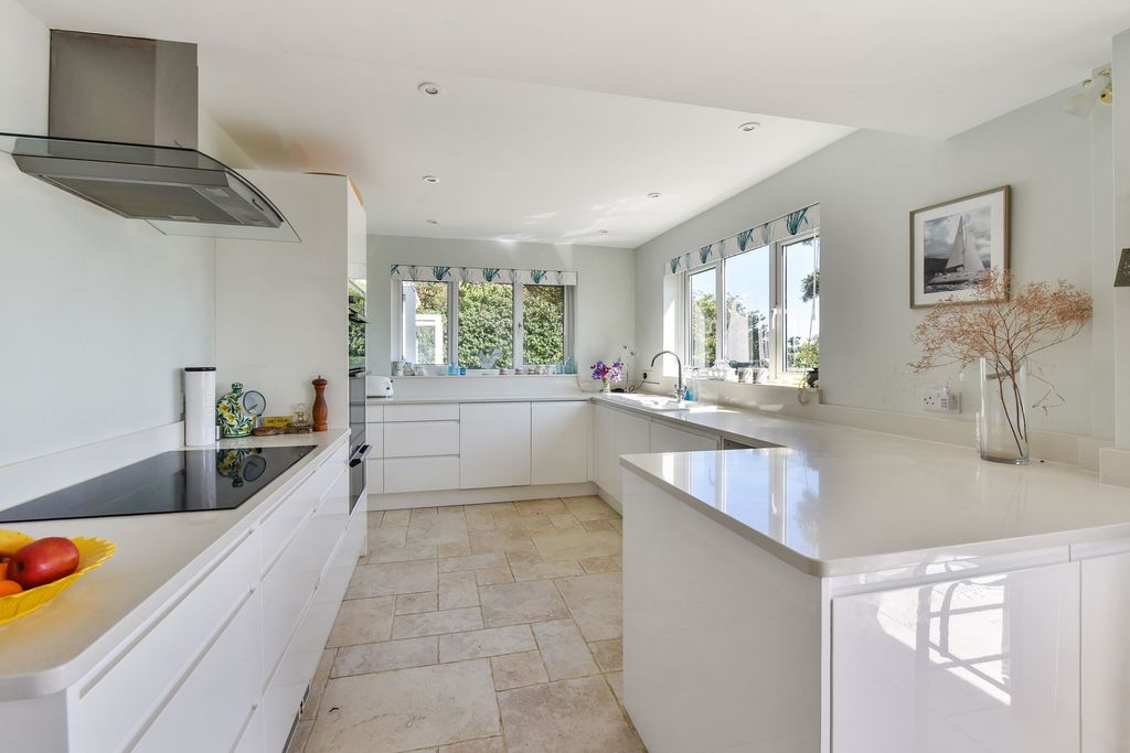 Additional image 21 of 4 bed detached house for saleBosham Hoe, Bosham PO18