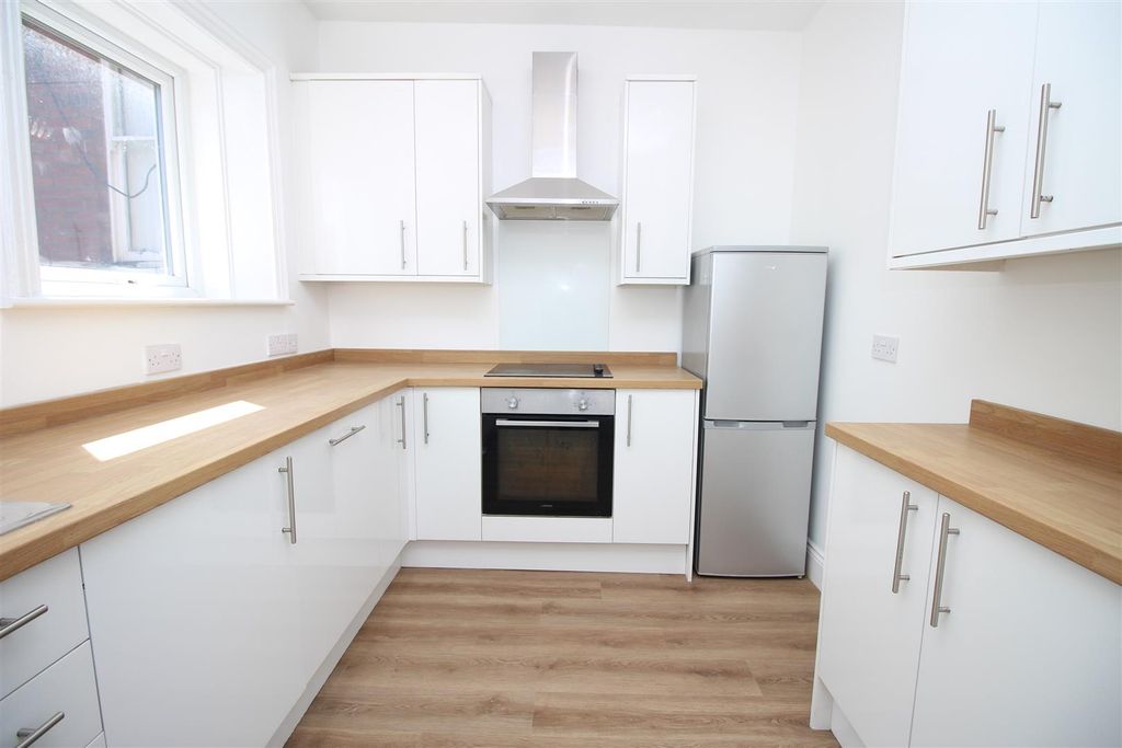 Property photo 1 of 7 Img_9926.Jpg