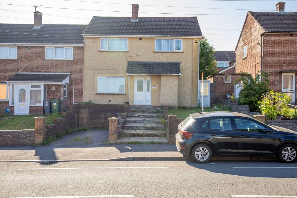 Property photo 1 of 22
