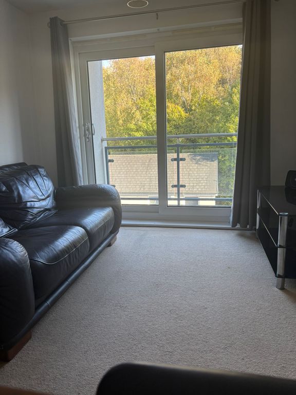 Property photo 3 of 16