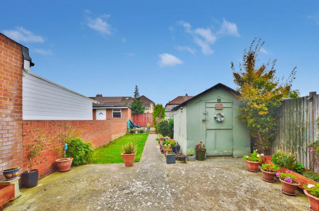 Property photo 3 of 12 Screenshot 2025-10-29 153338.Png