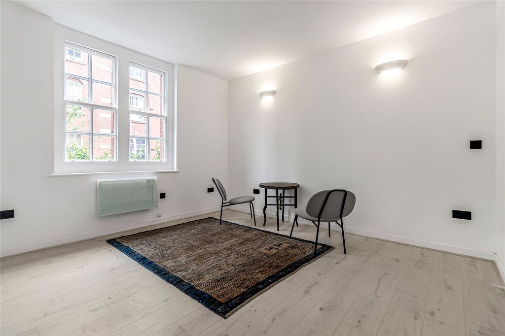 Property photo 1 of 12 Picture No. 04
