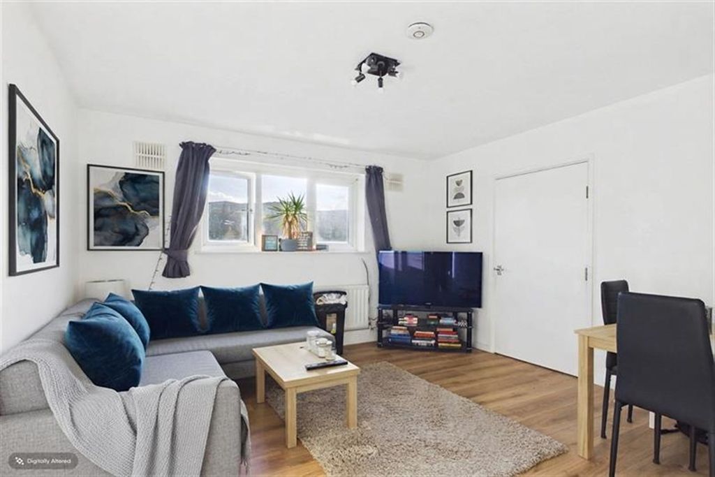 Property photo 1 of 7 (Main)