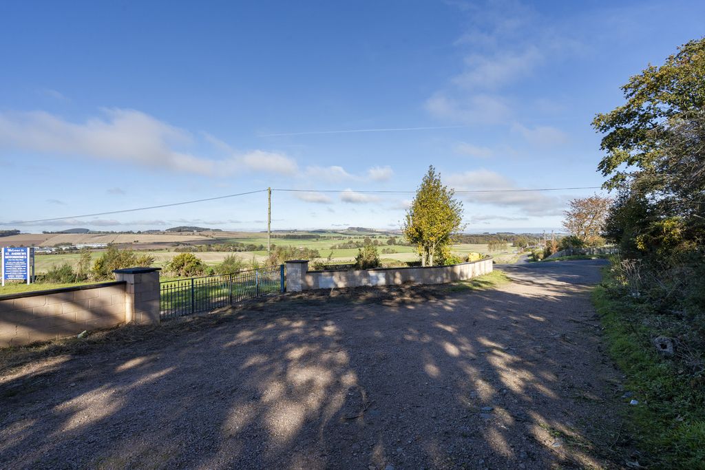 Additional image 31 of 3 bed bungalow for salePitscottie Road, Cupar, 5 KY15