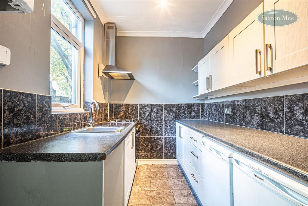 Property photo 2 of 14 _78A3992 Copy.Jpg