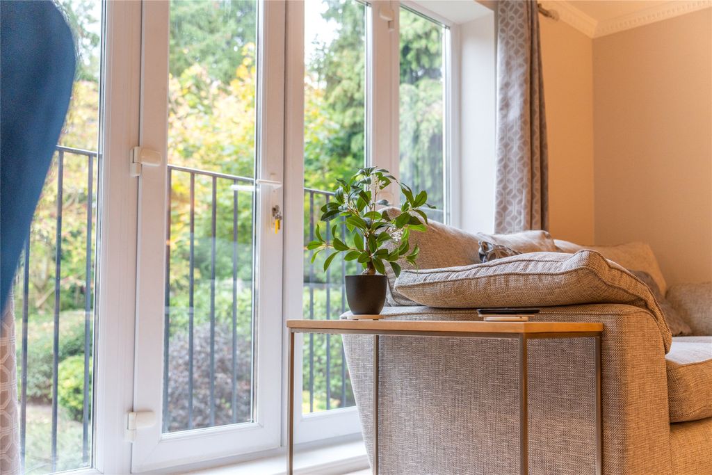 Property photo 3 of 20 Picture No. 22