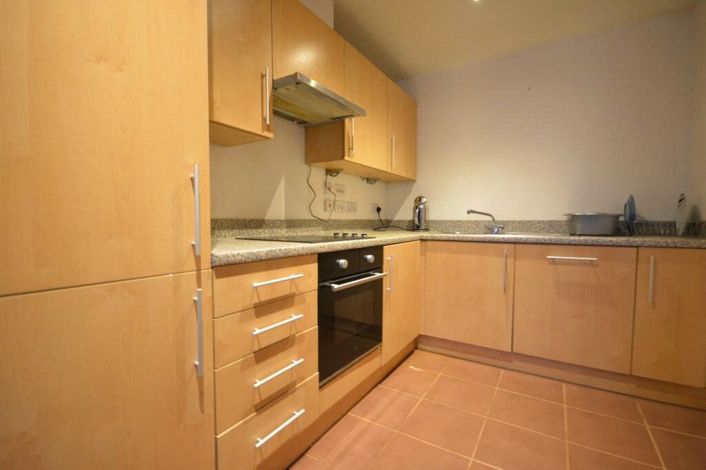 Property photo 2 of 4 Picture No. 02