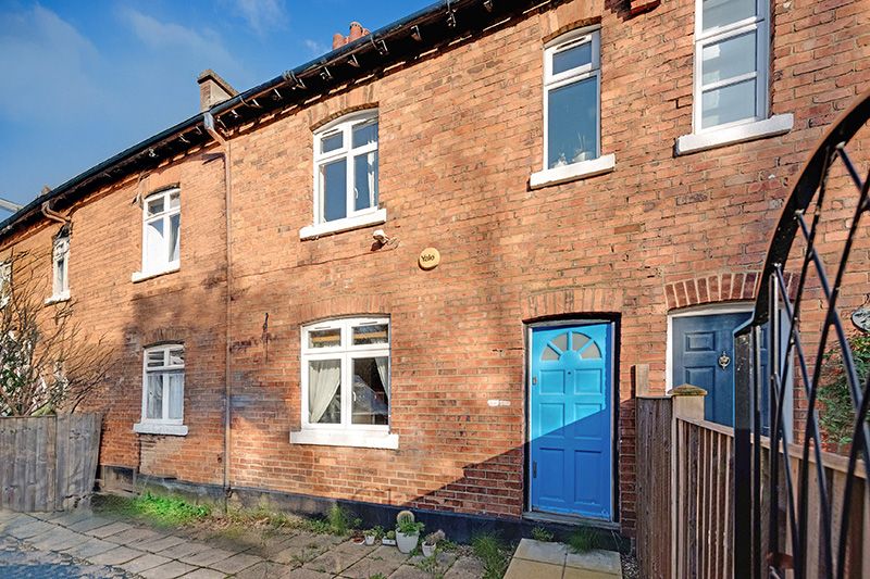 Property photo 1 of 10