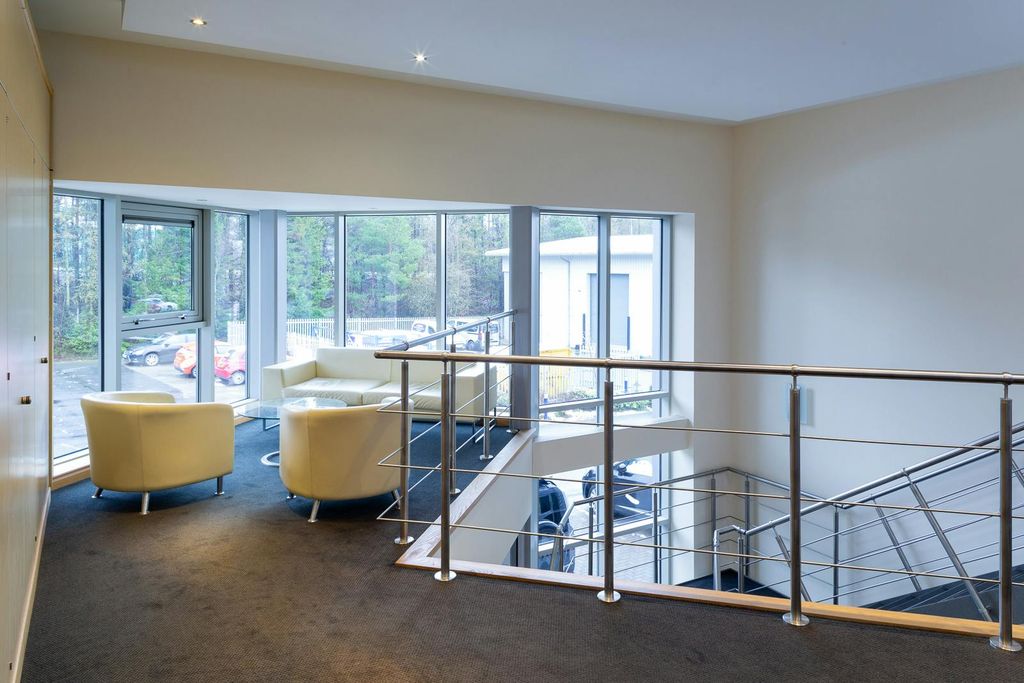 Property photo 2 of 8 Image 2