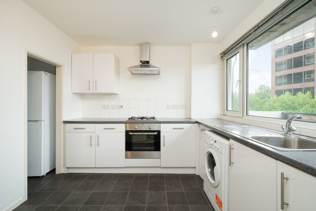 Property photo 3 of 10 Canterbury House ...