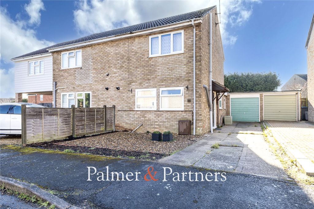 Property photo 1 of 12 Picture No. 09