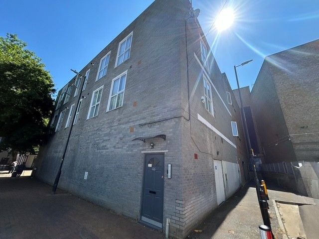 Property photo 1 of 6