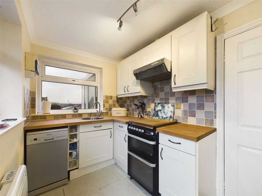 Property photo 3 of 10 Picture No. 03