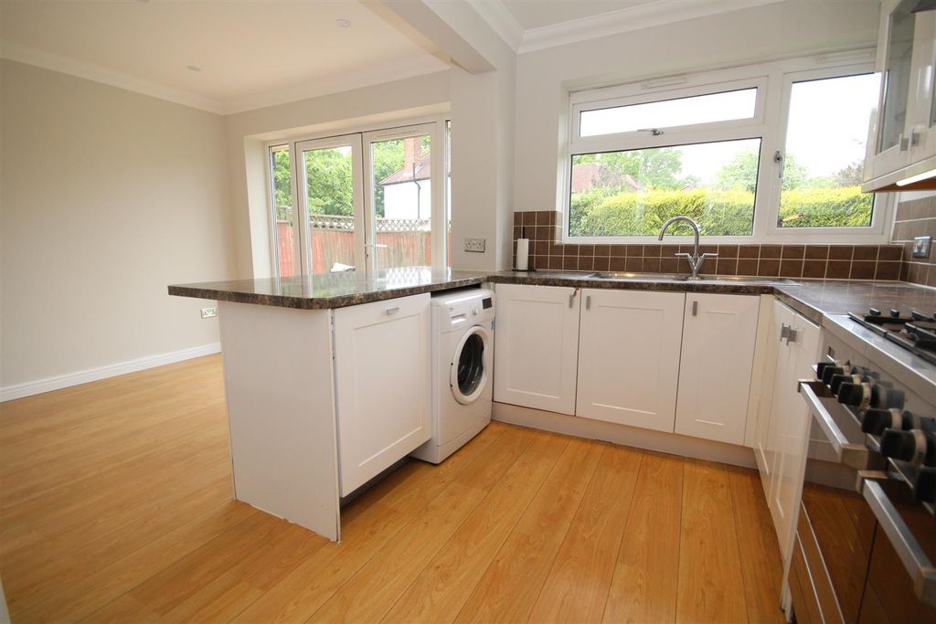 Property photo 3 of 15 Img_7200.Jpg