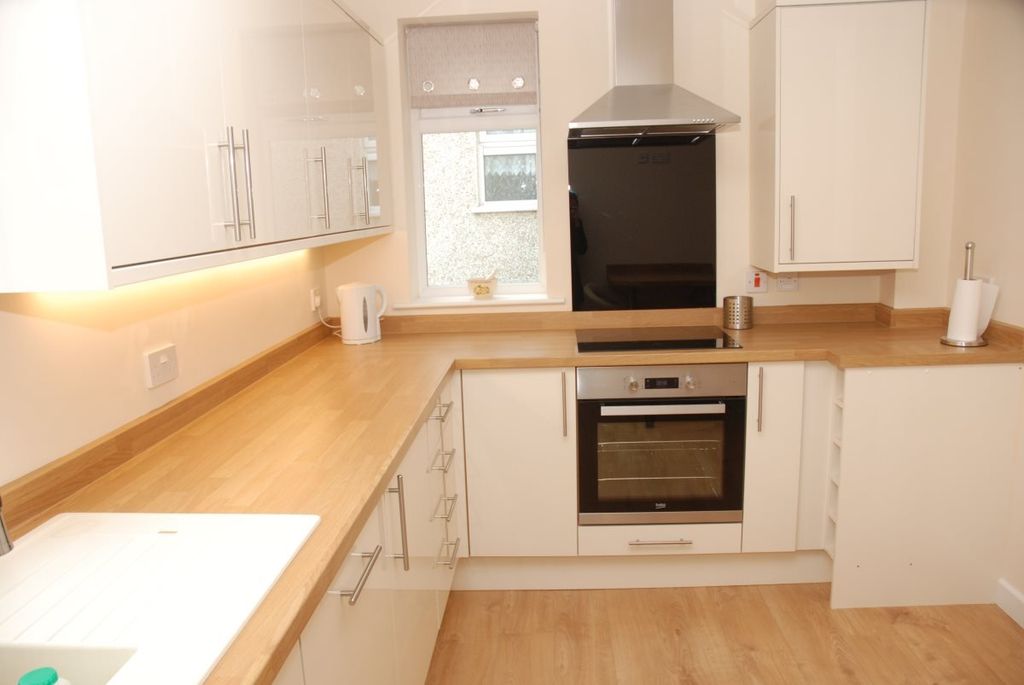 Property photo 2 of 9 Picture No. 02