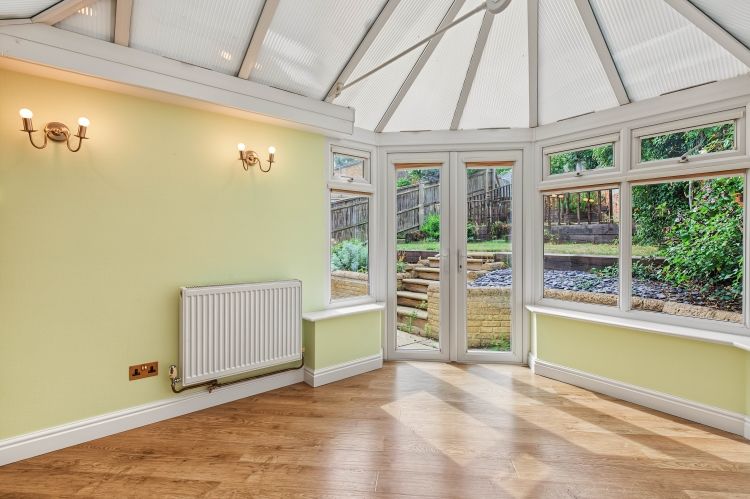 Property photo 3 of 9 338442
