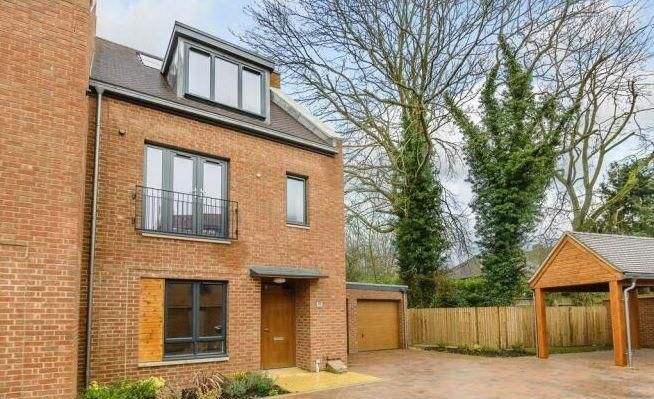 Property photo 1 of 8 7.Jpg
