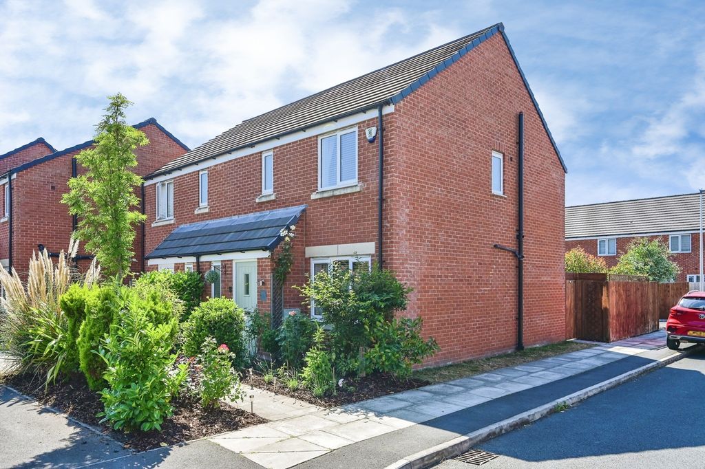 Property photo 1 of 15 Pbox-Img.Jpg