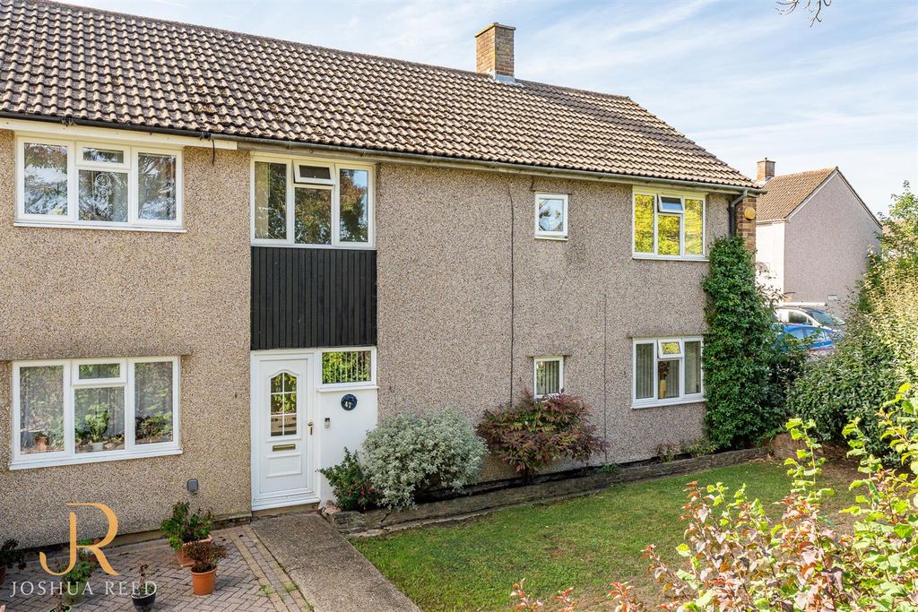 Property photo 1 of 22 External-6.Jpg