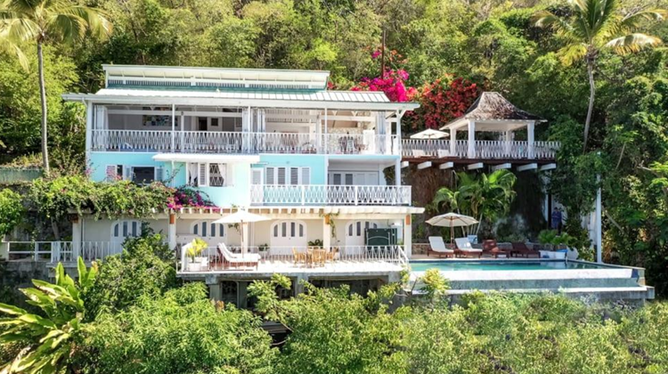 Property photo 3 of 9