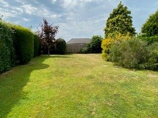 Property photo 2 of 25