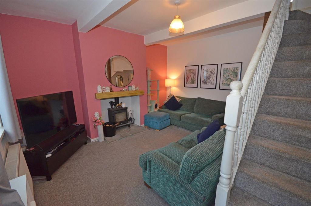 Property photo 2 of 18 01A.Jpg