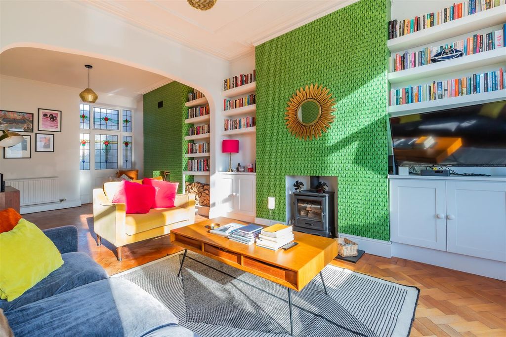 Property photo 3 of 29 47 (17 Of 30).Jpg