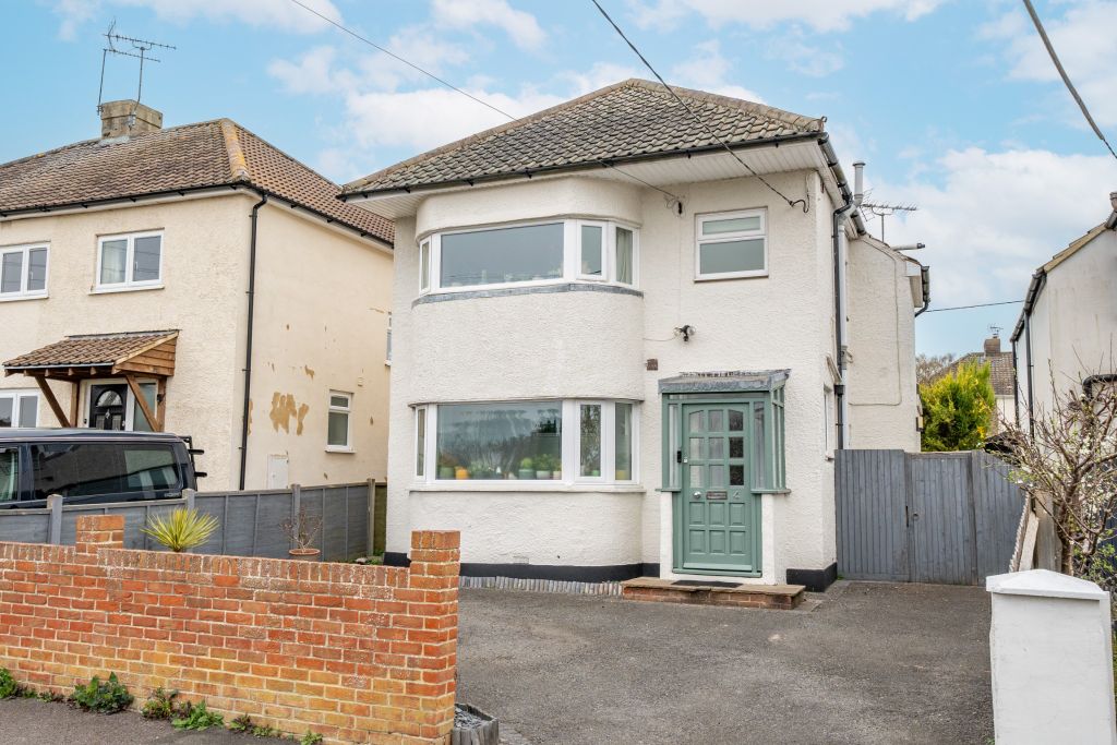 Property photo 1 of 25