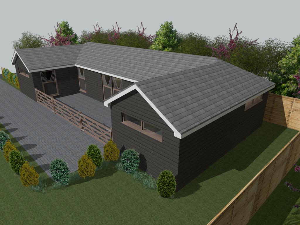 Property photo 2 of 4 Gn 02
