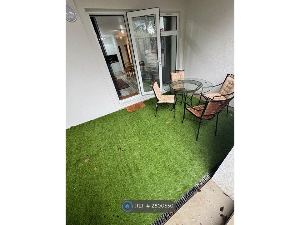 Property photo 2 of 35 Patio