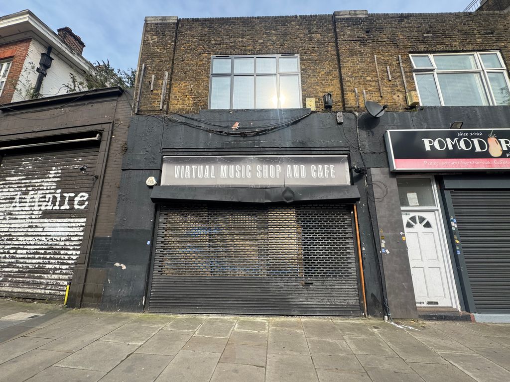 Property photo 1 of 4