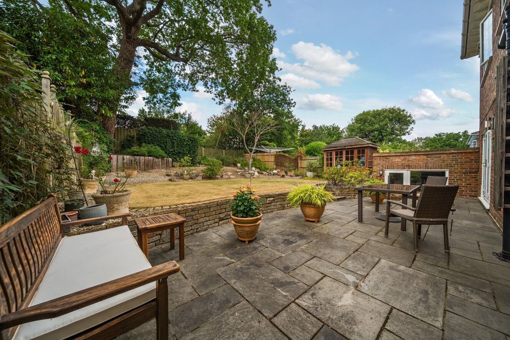 Property photo 2 of 20 Picture No. 42