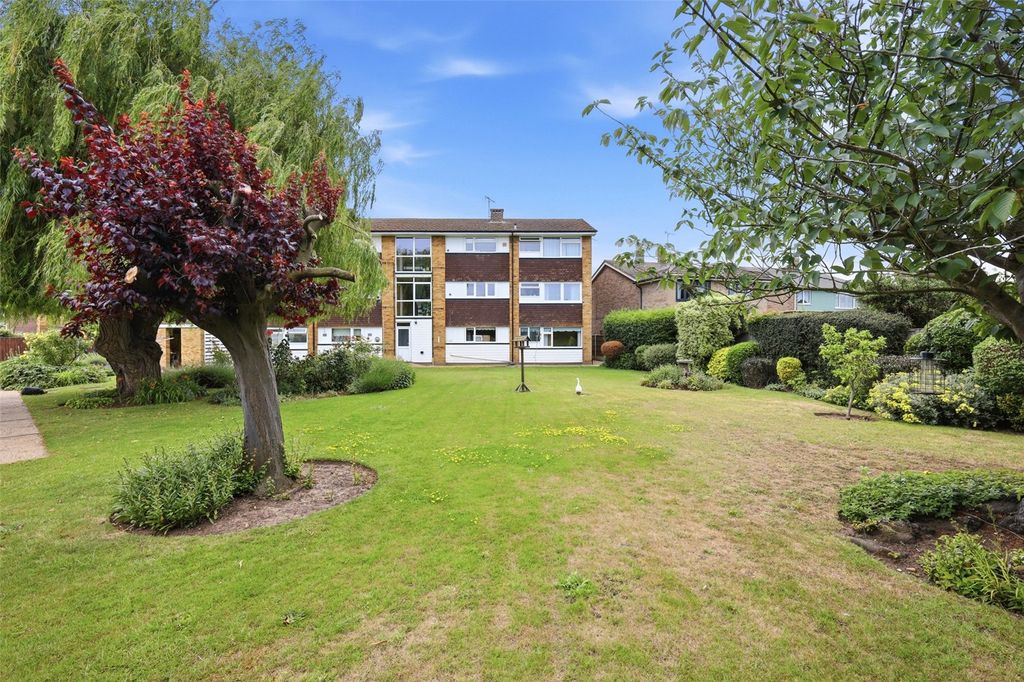 Property photo 2 of 16 Picture No. 25