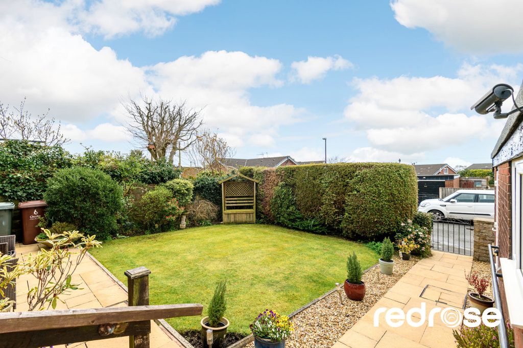 Property photo 3 of 20 Web_6 The Asshawes-36