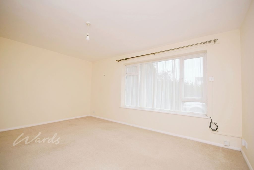 Property photo 2 of 9 0F9B2589-Dsc_8051