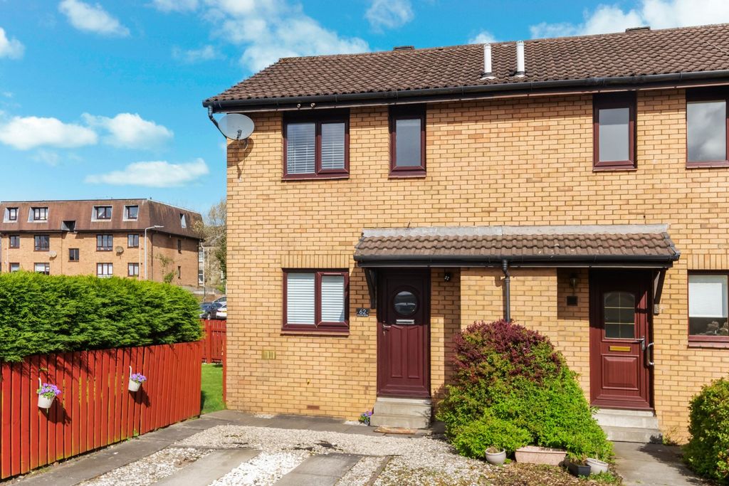 Property photo 1 of 11 External