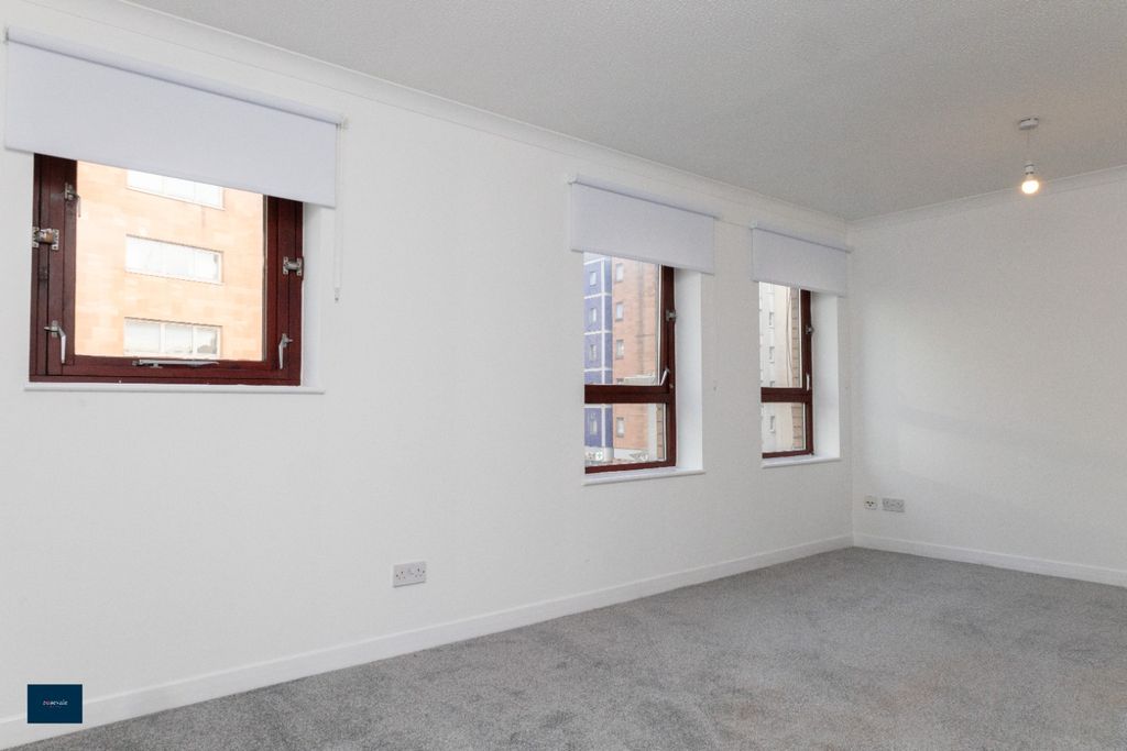 Property photo 2 of 15 Photo 2