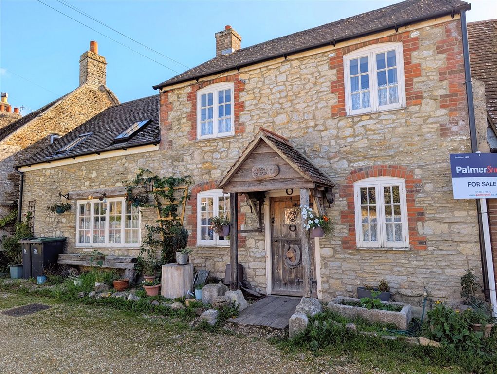 Property photo 1 of 18 Picture No. 20