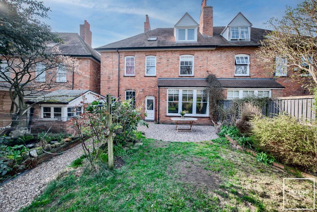 Property photo 2 of 19 Xh2A7455-Hdr(3)-Edit