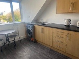 Property photo 3 of 13 Photo 3