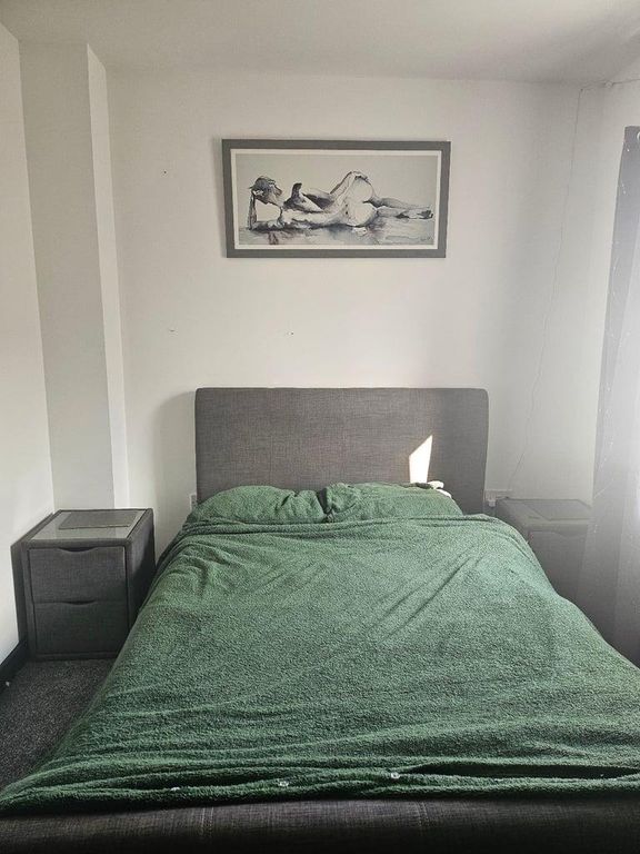 Property photo 1 of 6 Photo 1